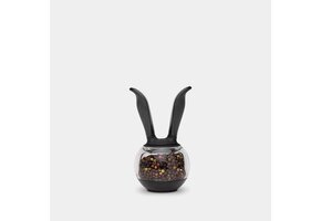 ChefN Pepperball Pepper Grinder