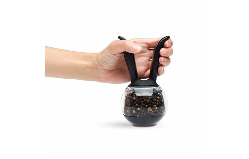 ChefN Pepperball Pepper Grinder