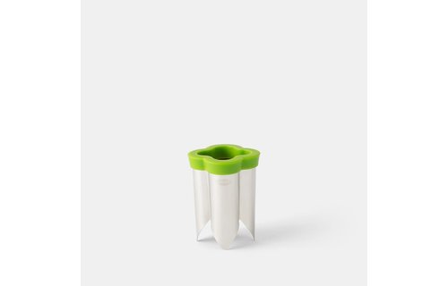 QuickCore Pepper Corer