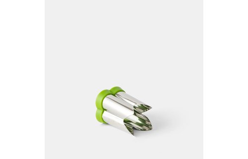 QuickCore Pepper Corer