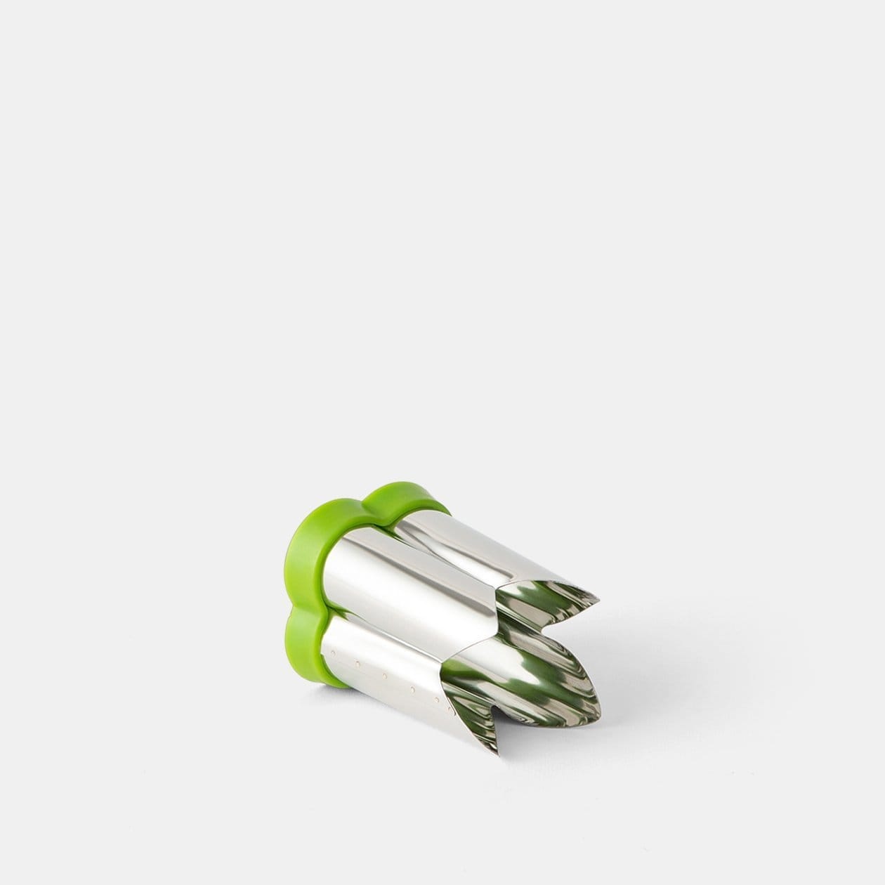 QuickCore Pepper Corer