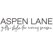 Aspen Lane Aspen Lane