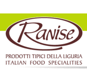 Ranise Ranise