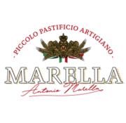 Marella Marella