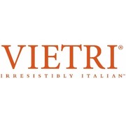 Vietri Vietri