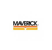 Maverick Maverick