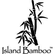 Island Bamboo Island Bamboo