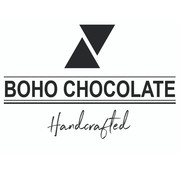 BOHO Chocolate BOHO Chocolate