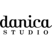 Danica Studio Danica Studio