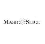 Magic Slice Magic Slice