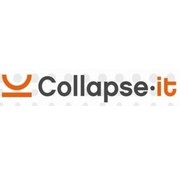 Collapse-it Collapse-it