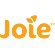 Joie Joie