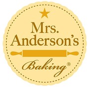 Mrs. Anderson's Mrs. Anderson's