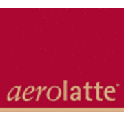 Aerolatte Aerolatte