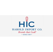 Harold Import Company Inc. Harold Import Company Inc.