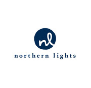 Northern Lights Candles Northern Lights Candles