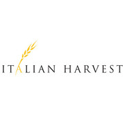 Italian Harvest Italian Harvest