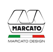 Marcato Marcato