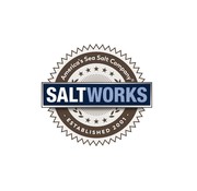 SaltWorks SaltWorks