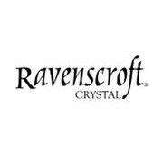 Ravenscroft Crystal Ravenscroft Crystal