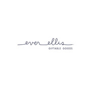 Ever Ellis Ever Ellis