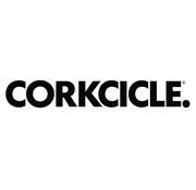 Corkcicle Corkcicle
