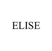 Elise Elise