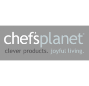 Chef's Planet Chef's Planet