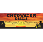 Chugwater Chili Chugwater Chili
