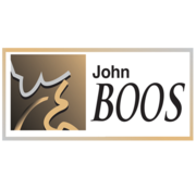 BOOS BOOS