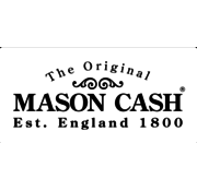 Mason Cash Mason Cash