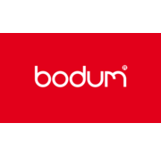 Bodum Bodum