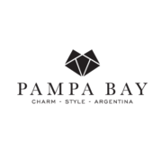 Pampa Bay Pampa Bay