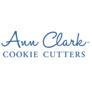 Ann Clark Ann Clark