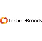 Lifetime Lifetime