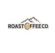 Roast Coffee Roast Coffee