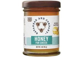 Honey for Cheese 3oz