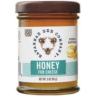 Honey for Cheese 3oz