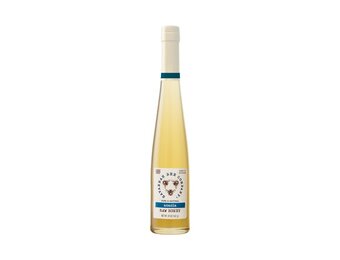 Acacia Honey 20oz