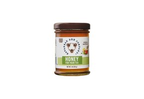 Honey for your Tea 3oz