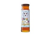 Savannah Honey 12oz