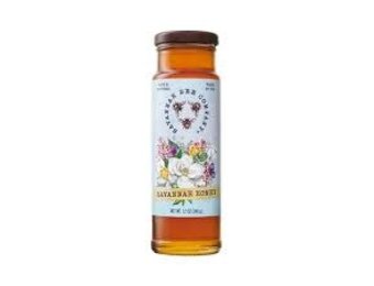 Savannah Honey 12oz