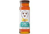 Honey for Cheese 12oz