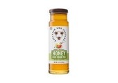 Honey for your Tea 12oz