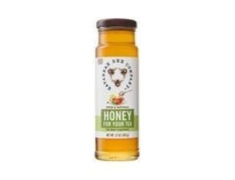 Honey for your Tea 12oz