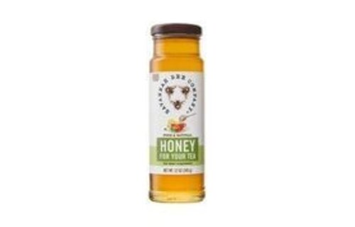 Honey for your Tea 12oz