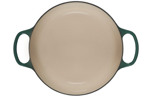 Signature Round Dutch Oven 5.5QT Artichaut