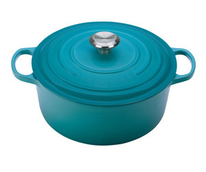 le-creuset-signature-round-