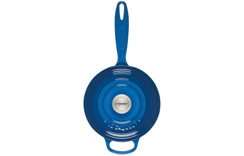 Signature Saucepan 2.25QT Marseille