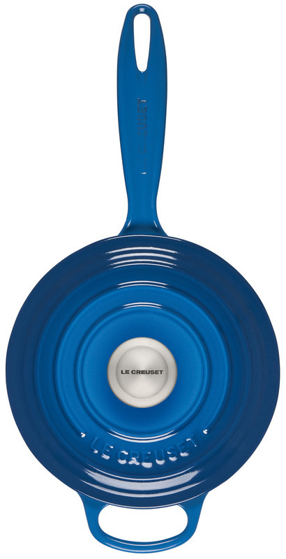 Signature Saucepan 2.25QT Marseille